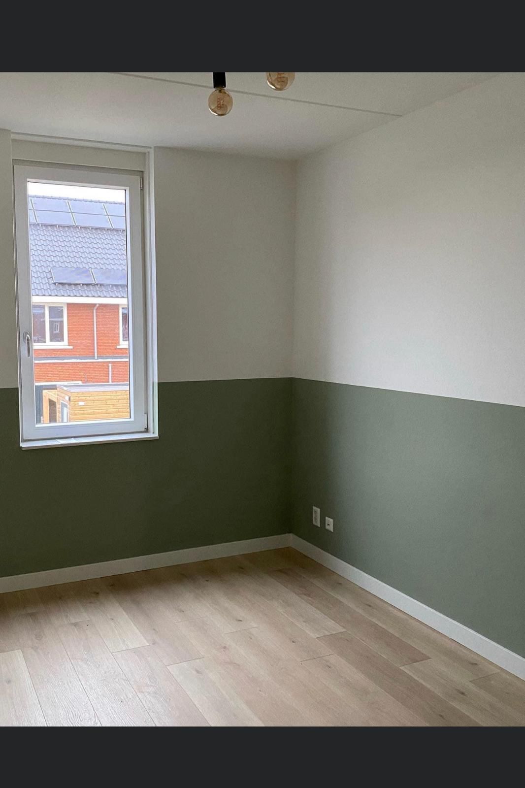 Kleuren- en materiaaladvies